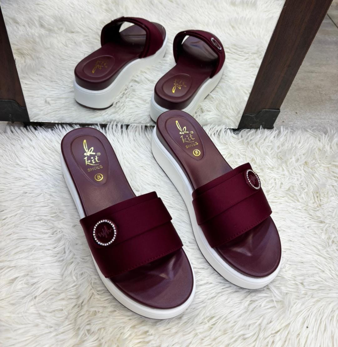 Medicated footwear