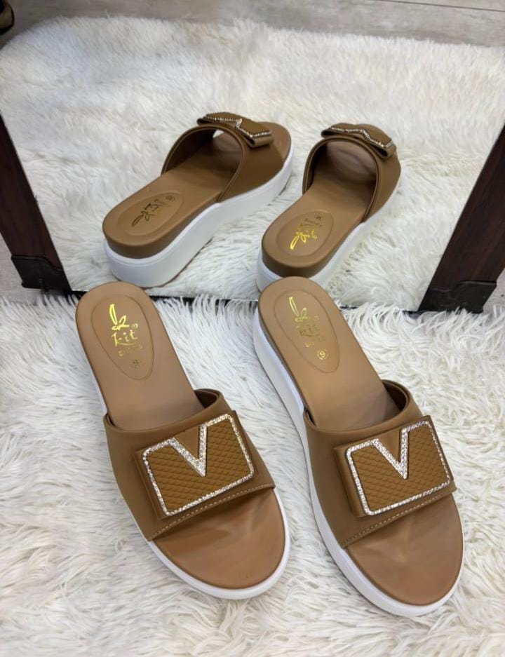 MEDICATED CASUAL WEAR