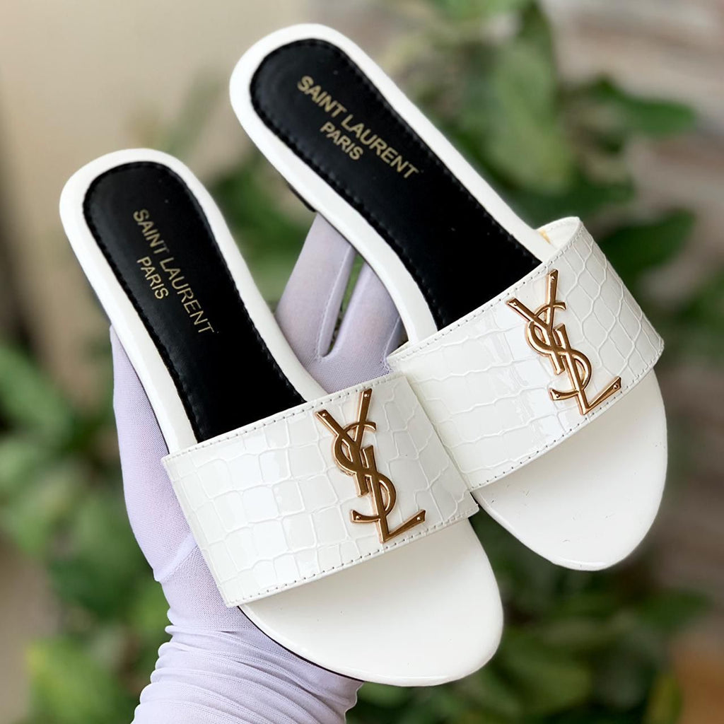YSL Sleepers